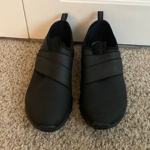 Non Slip Shoes